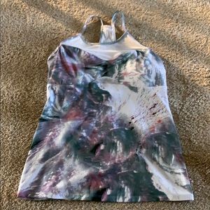 Fabletics Melodi Daphne Performance Top